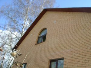 2007 г. Одинцовский р-н, д.Семенково, 2-ое Успенское шоссе