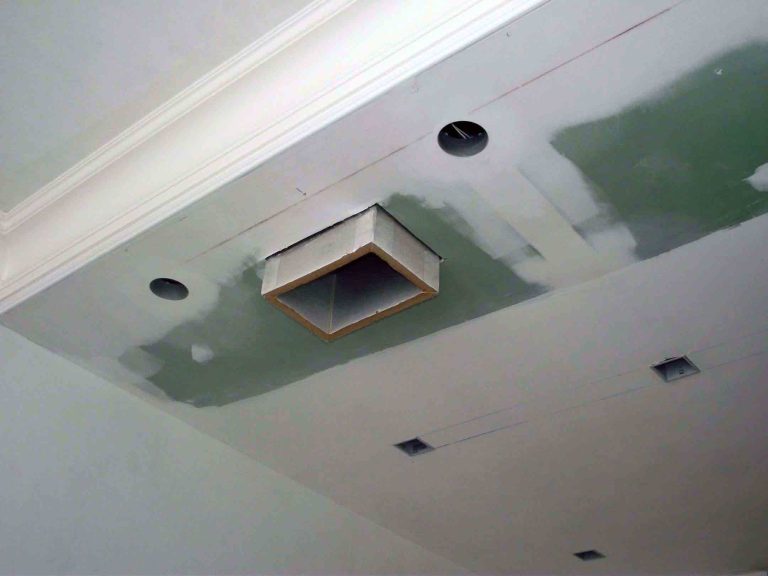 Вентиляторы бытовые (осевые/канальные для ванн, кухонь)