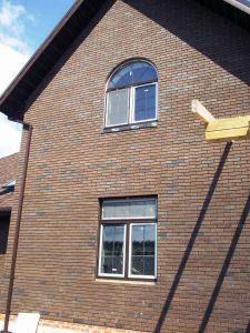 2011 г. Осташковское шоссе, д.Погорелки