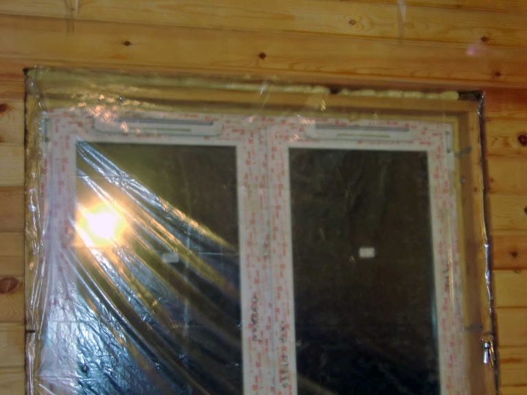 Стеновые приточные клапаны