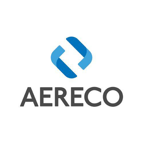 Aereco (BXC, G2H, TDA, TDF)
