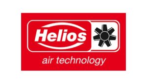 Helios