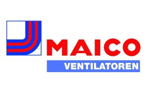 Maico