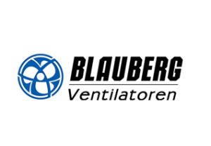 Blauberg