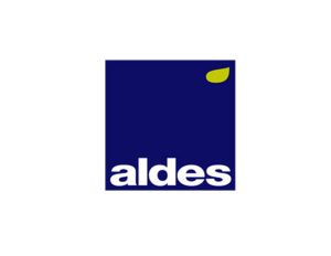 ALDES продажа и установка вентиляционного оборудования