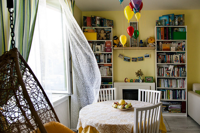 by Нина Фролова