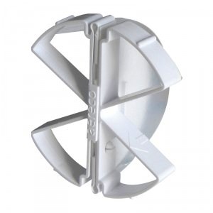 AEA064 Контроллер потока воздуха для EHT