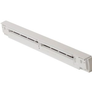 AEA301 Акустическая проставка для оконного клапана EAR (ЕНА2)