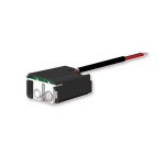 CAL261 Плата питания 12V AC/3V DC для вытяжных решеток BXС