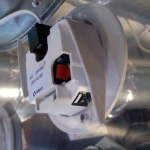 CAP1101 Оптический датчик присутствия/движения для DXR