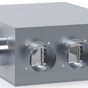 HUB1288 Распределительный блок для активного притока воздуха HUB5