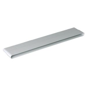 Aldes TM Телескопический канал, белый (арт. 11011501)