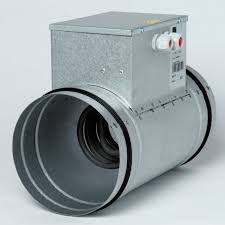 ALDES BATTERIE PRECHAUFFAGE BUS DEE FLY батарея предварительного нагрева (арт. 11023225)