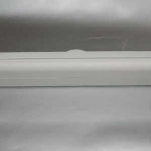 Aldes EAIO 22 приточный клапан, белый (арт. 11011507)