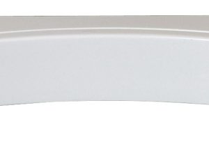 Aldes ELLIAO 22 приточный клапан, белый (арт. 11011517)