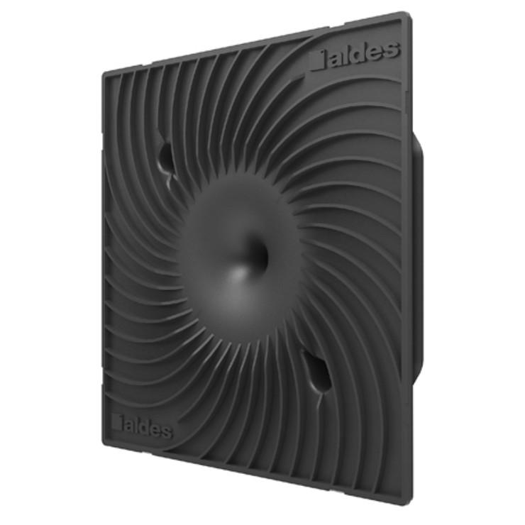 Решетки и диффузоры