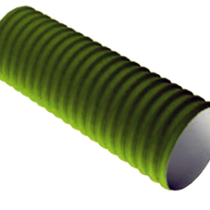 BlauFast RK 75/50 01 воздуховод антибактериальный и антистатический гибкий 50 м