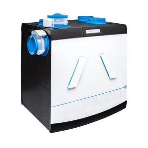 L5 Вентиляционная установка Blizzard 450 SmartComfort (арт. 22610045)