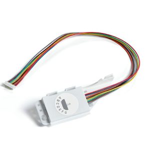 L2 Датчик влажности центральный для DP (арт. 00004374)