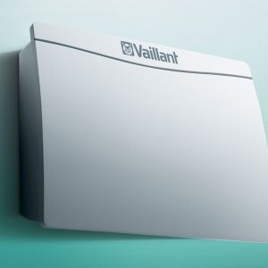 Vaillant VR 920 коммуникационный модуль (арт. 0020252924)