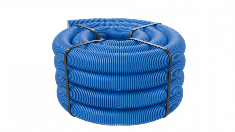 HeatWay Flexag 90
