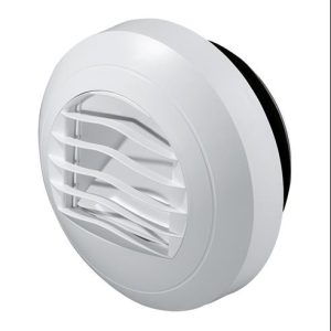 AE 30 Вытяжная решетка 30 м³ч (арт. 2030)