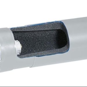 ZLA 160 Helios автомат подачи приточного воздуха с фильтром G3 (арт. 0216)