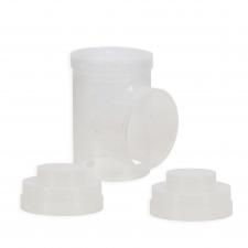 Renson T-элемент для клапанного коллектора HB 3.0 (арт. 801174)