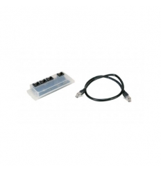 Renson блок для клапанного коллектора для HB 3.0 (арт. 801175)