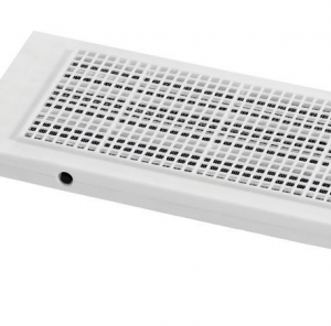 Vaillant recoVAIR 360 register Электрический нагревающий элемент мощностью 1,5 кВт (арт. 0020180799)