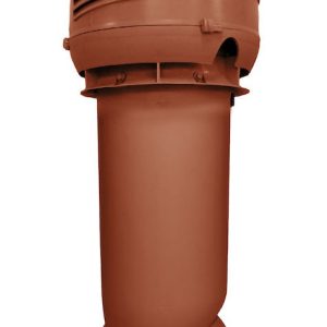 INTAKE 160P/ER/700 приточный вентиляционный элемент 160 мм