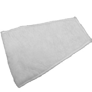 Velco VS-100 комплект сменных фильтров для приточного клапана Velco VT-100 (3 шт.)