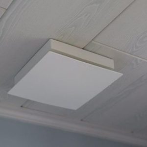 Renson Waves VOC RH бытовой вентилятор (арт. 801235)