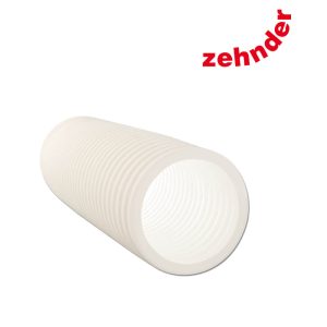Zehnder ComfoTube 75, Spezial-PE, очень гибкий, Ø 75 мм, 20 м. (арт. 990328001)