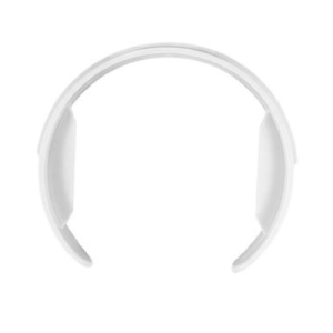 Flexag замок круглый ZK75-W