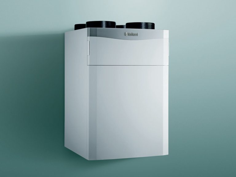 Vaillant RecoVair