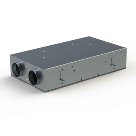 Aereco DXR